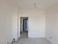 2-комнатная квартира · 51 м² · 7/9 этаж, 18-й микрорайон, Жандосова 73а — Фосфор. больницы за 26 млн ₸ в Шымкенте, Аль-Фарабийский р-н — фото 7