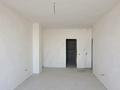 2-комнатная квартира · 51 м² · 7/9 этаж, 18-й микрорайон, Жандосова 73а — Фосфор. больницы за 26 млн ₸ в Шымкенте, Аль-Фарабийский р-н — фото 8
