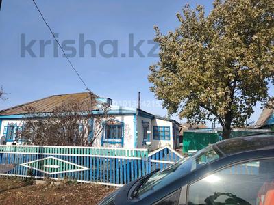 Жеке үй · 4 бөлме · 56 м² · 20 жүзд., Торговая — С.Дмитриевка, бағасы: 2.5 млн ₸ в Тимирязево