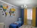 3-бөлмелі пәтер · 77.1 м² · 5/5 қабат, 10 мкрн, бағасы: 35 млн ₸ в Балхаше — фото 8