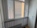 3-бөлмелі пәтер · 77.1 м² · 5/5 қабат, 10 мкрн, бағасы: 35 млн ₸ в Балхаше — фото 11