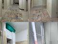 3-бөлмелі пәтер · 77.1 м² · 5/5 қабат, 10 мкрн, бағасы: 35 млн ₸ в Балхаше — фото 2