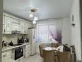3-бөлмелі пәтер · 77.1 м² · 5/5 қабат, 10 мкрн, бағасы: 35 млн ₸ в Балхаше — фото 6