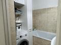 3-бөлмелі пәтер · 77.1 м² · 5/5 қабат, 10 мкрн, бағасы: 35 млн ₸ в Балхаше — фото 9