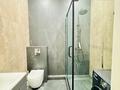 1-комнатная квартира · 50 м² · 6/12 этаж, Торекулова 95 за 350 000 ₸ в Алматы, Алмалинский р-н — фото 10