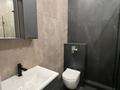 1-комнатная квартира · 50 м² · 6/12 этаж, Торекулова 95 за 350 000 ₸ в Алматы, Алмалинский р-н — фото 12