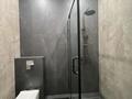 1-комнатная квартира · 50 м² · 6/12 этаж, Торекулова 95 за 350 000 ₸ в Алматы, Алмалинский р-н — фото 13