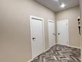 1-комнатная квартира · 50 м² · 6/12 этаж, Торекулова 95 за 350 000 ₸ в Алматы, Алмалинский р-н — фото 14
