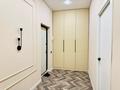 1-комнатная квартира · 50 м² · 6/12 этаж, Торекулова 95 за 350 000 ₸ в Алматы, Алмалинский р-н — фото 2