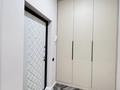1-комнатная квартира · 50 м² · 6/12 этаж, Торекулова 95 за 350 000 ₸ в Алматы, Алмалинский р-н — фото 3