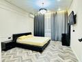 1-комнатная квартира · 50 м² · 6/12 этаж, Торекулова 95 за 350 000 ₸ в Алматы, Алмалинский р-н — фото 9