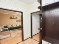 1-комнатная квартира · 46 м² · 2/12 этаж, Шевченко 10/4 — Сарыарка за 3 000 ₸ в Астане, Сарыарка р-н — фото 4