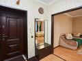 1-комнатная квартира · 46 м² · 2/12 этаж, Шевченко 10/4 — Сарыарка за 3 000 ₸ в Астане, Сарыарка р-н — фото 5