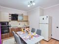 1-комнатная квартира · 46 м² · 2/12 этаж, Шевченко 10/4 — Сарыарка за 3 000 ₸ в Астане, Сарыарка р-н — фото 7