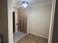 2-бөлмелі пәтер · 50 м² · 6/12 қабат, Кошкарбаева, бағасы: 32 млн ₸ в  — фото 6