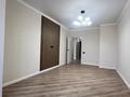 2-бөлмелі пәтер · 50 м² · 6/12 қабат, Кошкарбаева, бағасы: 32 млн ₸ в  — фото 5