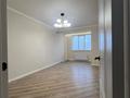 2-бөлмелі пәтер · 50 м² · 6/12 қабат, Кошкарбаева, бағасы: 32 млн ₸ в  — фото 11