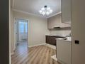 2-бөлмелі пәтер · 50 м² · 6/12 қабат, Кошкарбаева, бағасы: 32 млн ₸ в  — фото 2