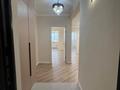 2-бөлмелі пәтер · 50 м² · 6/12 қабат, Кошкарбаева, бағасы: 32 млн ₸ в  — фото 12