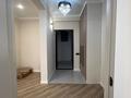 2-бөлмелі пәтер · 50 м² · 6/12 қабат, Кошкарбаева, бағасы: 32 млн ₸ в  — фото 13