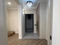 2-бөлмелі пәтер · 50 м² · 6/12 қабат, Кошкарбаева, бағасы: 32 млн ₸ в  — фото 14