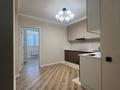 2-бөлмелі пәтер · 50 м² · 6/12 қабат, Кошкарбаева, бағасы: 32 млн ₸ в  — фото 4