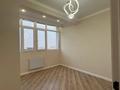 2-бөлмелі пәтер · 50 м² · 6/12 қабат, Кошкарбаева, бағасы: 32 млн ₸ в  — фото 7