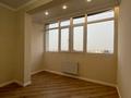 2-бөлмелі пәтер · 50 м² · 6/12 қабат, Кошкарбаева, бағасы: 32 млн ₸ в  — фото 8