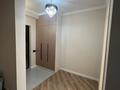 2-бөлмелі пәтер · 50 м² · 6/12 қабат, Кошкарбаева, бағасы: 32 млн ₸ в  — фото 9