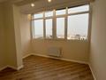 2-бөлмелі пәтер · 50 м² · 6/12 қабат, Кошкарбаева, бағасы: 32 млн ₸ в  — фото 10