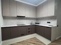 2-бөлмелі пәтер · 50 м² · 6/12 қабат, Кошкарбаева, бағасы: 32 млн ₸ в  — фото 3