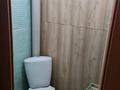 Отдельный дом · 4 комнаты · 90 м² · 8 сот., 10 24 — 6 микрорайон за 18 млн ₸ в Жибек Жолы — фото 11