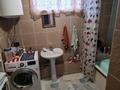 Отдельный дом · 4 комнаты · 90 м² · 8 сот., 10 24 — 6 микрорайон за 18 млн ₸ в Жибек Жолы — фото 12