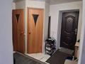 Отдельный дом · 4 комнаты · 90 м² · 8 сот., 10 24 — 6 микрорайон за 18 млн ₸ в Жибек Жолы — фото 13
