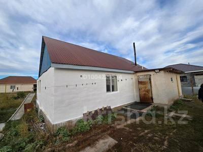 Отдельный дом · 4 комнаты · 90 м² · 8 сот., 10 24 — 6 микрорайон за 18 млн ₸ в Жибек Жолы