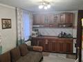 Отдельный дом · 4 комнаты · 90 м² · 8 сот., 10 24 — 6 микрорайон за 18 млн ₸ в Жибек Жолы — фото 7