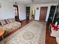 Отдельный дом · 4 комнаты · 90 м² · 8 сот., 10 24 — 6 микрорайон за 18 млн ₸ в Жибек Жолы — фото 9