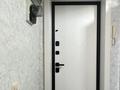 2-бөлмелі пәтер · 61 м² · 3/10 қабат, Бекхожина — Бекхожина Майры Ткачева, бағасы: 29 млн ₸ в Павлодаре — фото 2