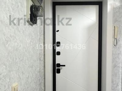 2-бөлмелі пәтер · 61 м² · 3/10 қабат, Бекхожина — Бекхожина Майры Ткачева, бағасы: 29 млн ₸ в Павлодаре