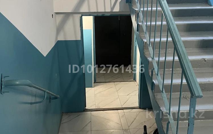 2-бөлмелі пәтер · 61 м² · 3/10 қабат, Бекхожина — Бекхожина Майры Ткачева, бағасы: 29 млн ₸ в Павлодаре — фото 10