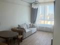 2-комнатная квартира · 40 м² · 7/12 этаж, бухар жырау 32/1 за ~ 33.6 млн ₸ в Астане — фото 2