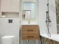 2-комнатная квартира · 40 м² · 7/12 этаж, бухар жырау 32/1 за ~ 33.6 млн ₸ в Астане — фото 10