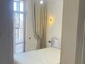 2-комнатная квартира · 40 м² · 7/12 этаж, бухар жырау 32/1 за ~ 33.6 млн ₸ в Астане — фото 13