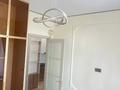 2-комнатная квартира · 40 м² · 7/12 этаж, бухар жырау 32/1 за ~ 33.6 млн ₸ в Астане — фото 14