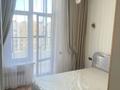 2-комнатная квартира · 40 м² · 7/12 этаж, бухар жырау 32/1 за ~ 33.6 млн ₸ в Астане — фото 3