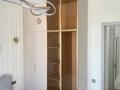 2-комнатная квартира · 40 м² · 7/12 этаж, бухар жырау 32/1 за ~ 33.6 млн ₸ в Астане — фото 4