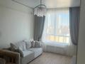 2-комнатная квартира · 40 м² · 7/12 этаж, бухар жырау 32/1 за ~ 33.6 млн ₸ в Астане — фото 5