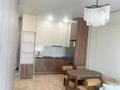 2-комнатная квартира · 40 м² · 7/12 этаж, бухар жырау 32/1 за ~ 33.6 млн ₸ в Астане