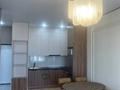 2-комнатная квартира · 40 м² · 7/12 этаж, бухар жырау 32/1 за ~ 33.6 млн ₸ в Астане — фото 6