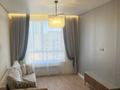 2-комнатная квартира · 40 м² · 7/12 этаж, бухар жырау 32/1 за ~ 33.6 млн ₸ в Астане — фото 7
